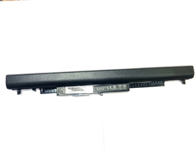 WEFLY Laptop Battery Compatible for HP Pavilion 17-X070NG 4 Cell Laptop Battery