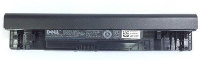 DELL 1464/1564 Laptop battery for Inspiron 1564 1464 1764 451-11467 05Y4YV 0FH4HR 9JJGJ JKVC5 5YRYV NKDWV TRJDK 6 Cell Laptop Battery