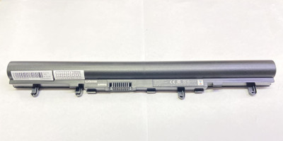 WISTAR Laptop Battery Compatible For Acer Aspire V5-531G 4 Cell Laptop Battery