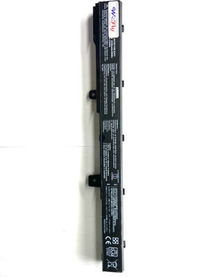 WEFLY Laptop Battery Compatible For Asus VivoBook X551MA-RCLN03 4 Cell Laptop Battery