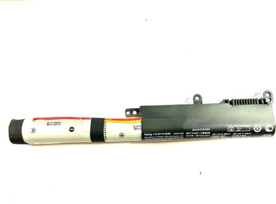 WISTAR A31N1601 Battery for ASUS R541UA-GQ1099T 4 Cell Laptop Battery