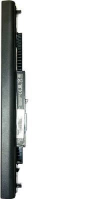 WEFLY Laptop Battery Compatible for HP Pavilion 15G-AD104TX 4 Cell Laptop Battery