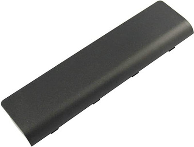 WEFLY G4 Laptop Battery Compatible for HP 693663-001 6 Cell Laptop Battery