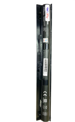 WEFLY Laptop Battery Compatible For HP Pavilion 15-AB254SA 4 Cell Laptop Battery