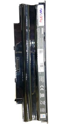 WEFLY Laptop Battery Compatible For Dell Inspiron I17R-1579MRB 6 Cell Laptop Battery