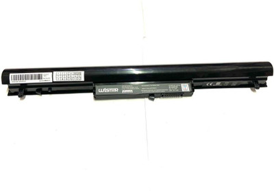 WISTAR HSTNN-YB4D Battery For HP Pavilion Sleekbook 15-B079ER 4 Cell Laptop Battery
