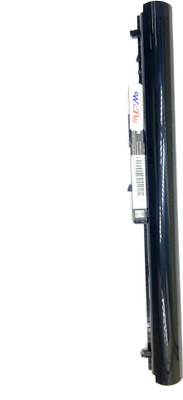 WEFLY Laptop Battery Compatible for OA04 OA03 14.8V Battery for HP TOUCHSMART 15-G023CL 15-G029WM 15-G035WM 15-G039WM 15-G059WM 15-R053CL 15-R134CL 15-R253CL 740715-001 746641-001 4 Cell Laptop Battery
