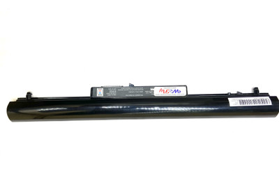 WEFLY Laptop Battery Compatible For HP Pavilion 15-B181EA 4 Cell Laptop Battery