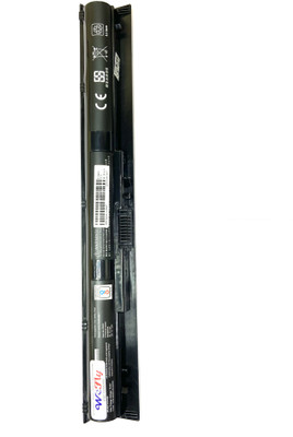WEFLY Laptop Battery Compatible For HP Pavilion 15-AB294UR 4 Cell Laptop Battery