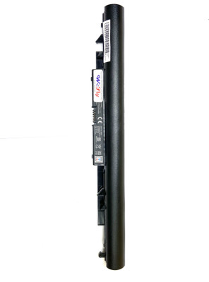 WEFLY Laptop Battery Compatible For HP Pavilion 15-BS028NE 4 Cell Laptop Battery