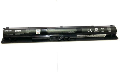 WISTAR HSTNN-DB6T HSTNN-LB6R Battery for HP Pavilion 15-AB010AX 4 Cell Laptop Battery