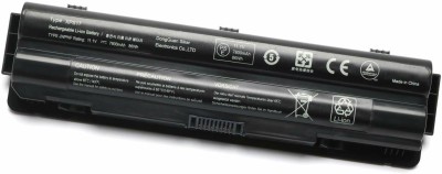SellZone XPS 17 L701X L702X 15 L501X L502X WHXY3 6 Cell Laptop Battery