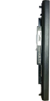 WEFLY Laptop Battery Compatible for HP Pavilion 15-AC013NK 4 Cell Laptop Battery