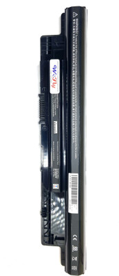 WEFLY Laptop Battery Compatible for (91T8W) COMAPATIBLE INSPIRON-14-3421/37/43/21, INSPIRON-15 3537/21/42 INSPIRON-15R, INSPIRON-15R 5521 15R-5537, Latitude 3440 3540 6 Cell Laptop Battery