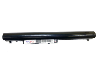 WEFLY Laptop Battery Compatible For OA04 14-D004TU 14-D005TU 4 Cell Laptop Battery