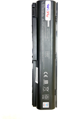 WEFLY Laptop Battery Compatible For HP Pavilion dv1625ts 6 Cell Laptop Battery