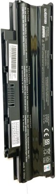 WISTAR J1KND 312-0239 Battery for Dell Inspiron 15R-1803MRB 6 Cell Laptop Battery
