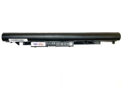 WEFLY Laptop Battery Compatible For HP Pavilion 15-BS577TU 4 Cell Laptop Battery