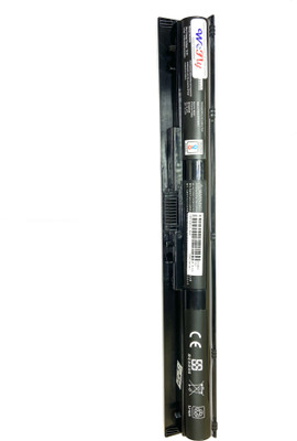 WEFLY Laptop Battery Compatible For HP Pavilion 15-AB133NO 4 Cell Laptop Battery
