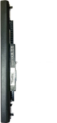 WEFLY Laptop Battery Compatible for HP Pavilion 17-X001DS 4 Cell Laptop Battery