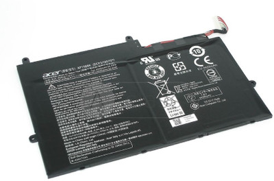 Acer AP15B8K BATTERY FOR Switch 12S SW7-272-M8U3	Switch 12S SW7272M8U3 Aspire Switch 11 V SW51736742 NT.G74AA.002 4 Cell Laptop Battery