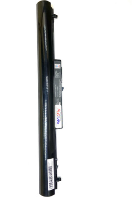 WEFLY Laptop Battery Compatible For HP Pavilion 14-B136TU 4 Cell Laptop Battery