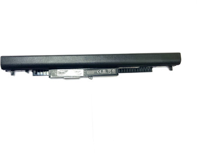 WEFLY Laptop Battery Compatible for HP Pavilion 17-X011NS 4 Cell Laptop Battery
