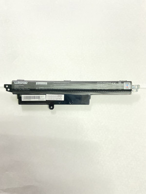 WISTAR Laptop Battery Compatible for Asus VivoBook F200MA-BING-KX552B 4 Cell Laptop Battery