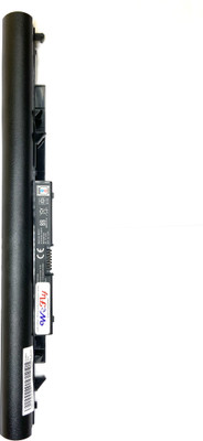 WEFLY Laptop Battery Compatible For HP Pavilion 15Q-BU005TX 4 Cell Laptop Battery
