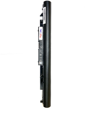 WEFLY Laptop Battery Compatible For HP Pavilion 15-BS013NL 4 Cell Laptop Battery