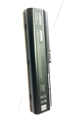 WISTAR 460143-001 462337-001 462853-001 Battery for HP Pavilion dv2160tx 6 Cell Laptop Battery