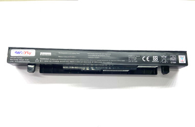 WEFLY Laptop Battery Compatible For Asus X450LB 4 Cell Laptop Battery