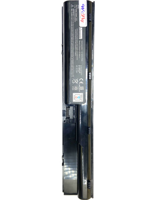 WEFLY Laptop Battery Compatible For HP 633733-352 6 Cell Laptop Battery