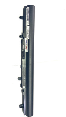WEFLY Laptop Battery Compatible for Acer Aspire V5-531P KT.00407.001 4 Cell Laptop Battery