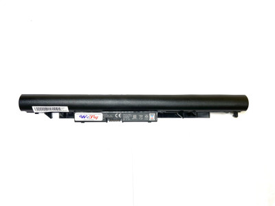WEFLY Laptop Battery Compatible For HP Pavilion 15-BS599UR 4 Cell Laptop Battery