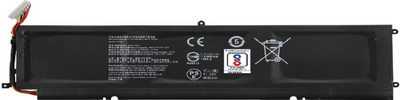 RAZER BLADE RC30-0281 Battery for Blade Stealth 13 RZ09-0310 RC30-028102 3 Cell Laptop Battery
