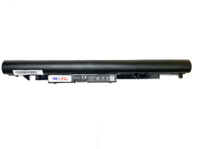 WEFLY Laptop Battery Compatible For HP Pavilion 15-BW014NT 4 Cell Laptop Battery