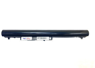 WEFLY Laptop Battery Compatible For OA04 15-R117NX 15-R118NE 4 Cell Laptop Battery