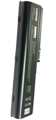 WISTAR 460143-001 462337-001 462853-001 Battery for HP Pavilion dv2164eu 6 Cell Laptop Battery