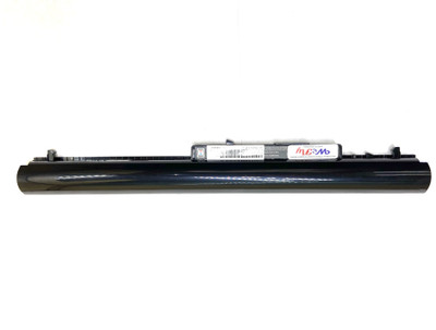 WEFLY Laptop Battery Compatible For OA04 15-R021ND 15-R021NR 4 Cell Laptop Battery