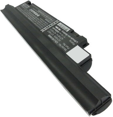 TechSonic ThinkPad 0196RV Series Battery 42T4814 42T4815 57Y4564 57Y4565 6 Cell Laptop Battery