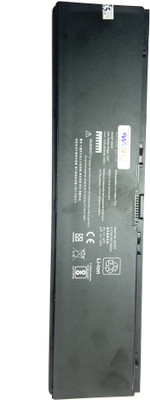WEFLY Laptop Battery Compatible for 34GKR 3RNFD Laptop Battery for Dell Latitude E7440 E7420 E7450 LED Ultrabook 03RNFD V8XN3 G95J5 0909H5 5K1GW K8J43 CJW7D PFXCR G0G2M T19VW F38HT 451-BBFY 451-BBFV 451-BBFT 451-BBFS 4 Cell Laptop Battery