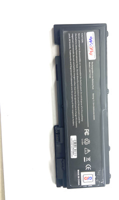 WEFLY Laptop Battery Compatible For Lenovo 45N1039 6 Cell Laptop Battery
