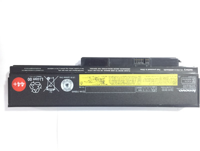 Lenovo X230 Laptop Battery for ThinkPad X230 X230i 0A36306 0A36307 45N1022 45N1023 45N1026 45N1028 45N1029 45N1175 6 Cell Laptop Battery