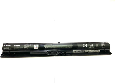 WISTAR 800009-251 800009-421 Battery for HP Pavilion 14-AB112LA 14-AB112TX 4 Cell Laptop Battery