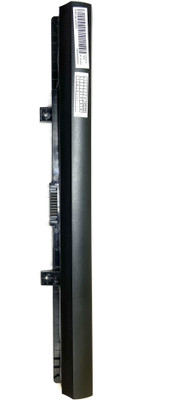 WEFLY Laptop Battery Compatible ForToshiba Satellite L50D-B 4 Cell Laptop Battery