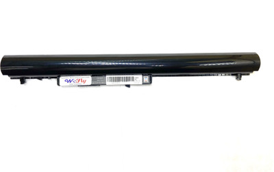 WEFLY Laptop Battery Compatible For OA04 15-R235NE 15-R236TU 4 Cell Laptop Battery