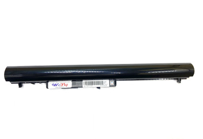 WEFLY Laptop Battery Compatible For OA04 14-G016AU 14-G031LA 4 Cell Laptop Battery