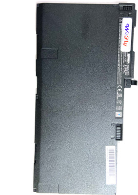 WEFLY Laptop Battery Compatible for HP HSTNN-LB4R 3 Cell Laptop Battery