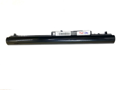 WEFLY Laptop Battery Compatible For OA04 15-R206TU 15-R207NF 4 Cell Laptop Battery